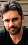 Gonzalo Heredia