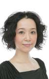 Yuka Koyama