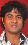 Nikesh Ram