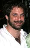 Kurt Deutsch