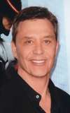 Richard Eden