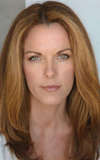 Yvette Nipar
