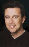 Chris Lightfoot