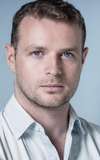Alexander Crowther