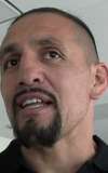 Tony Lopez