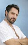 Eric Francés