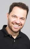 Daniel Mantero