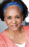 Shirley Jordan