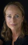 Sarah Chadwick