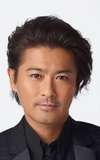 Tatsuya Yamaguchi