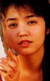Miho Kiuchi