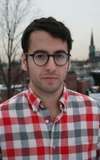 Michael Mitnick