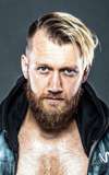 Mark Andrews