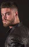 Jordan Devlin