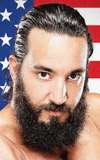 Anthony Nese