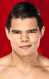 Humberto Carrillo