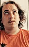Har Mar Superstar