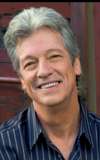 John Hammond