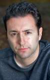 Michael Fredianelli