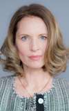 Colette Stevenson