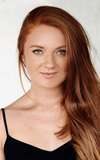 Elizabeth Morris