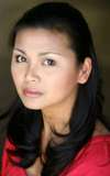 Princess Punzalan