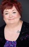 Mamie Meek