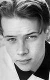 Shawn Phelan