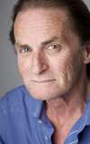Mick Innes