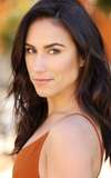 Nicole Dambro