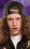 Noah Nelms
