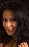 Vannarah Riggs