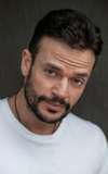 Mark Casamento