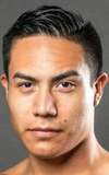 Kenny Marquez