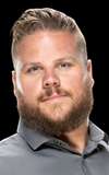Joe Gacy