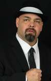 Mike Halac
