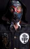  Ophidian