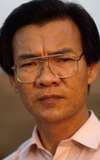 Haing S. Ngor