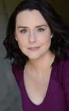 Kate Kneeland