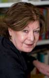 Roberta Taylor
