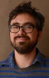 Andrew Bujalski
