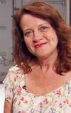 Moira Brooker