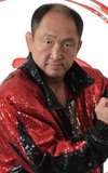 Shinjiro Otani