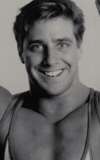 Steve Henneberry