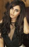 Rashika Pradhan