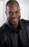 Kelvin McGrue