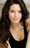 Stephanie Pearson
