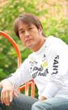 Seiji Takaiwa