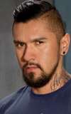 Boomer Banks