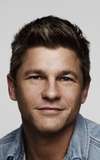 David Burtka